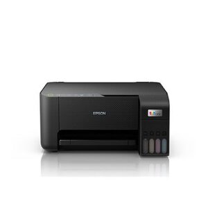 the epson ecotank l3250