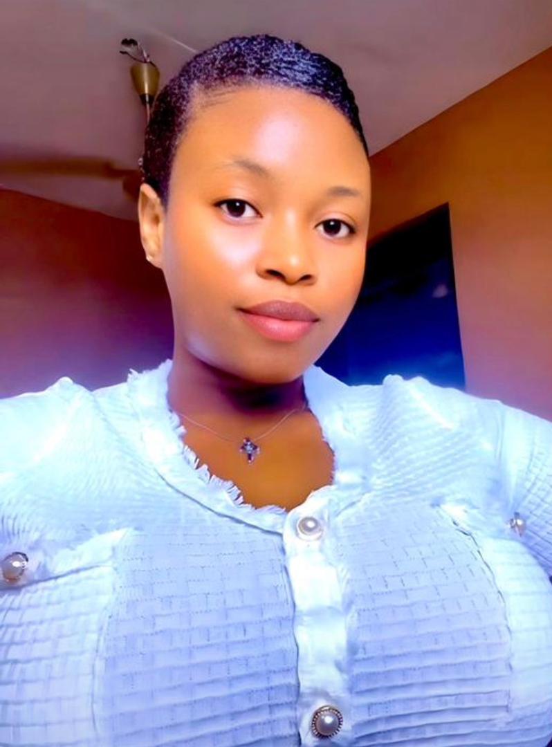 WhatsApp-Image-2026-03-16-at-4.28.39-AM