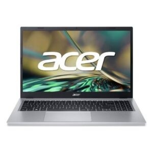 acer aspire 3
