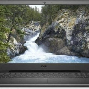 dell inspiron 15 3501