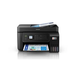 epson ecotank l5290