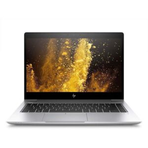 the hp elitebook 840 g6