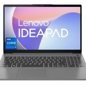lenovo ideapad 3