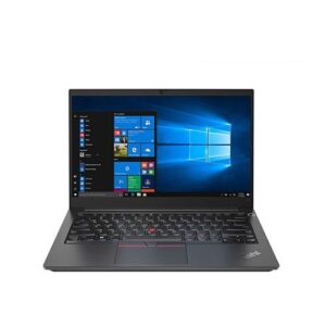 lenovo laptop think pad e14