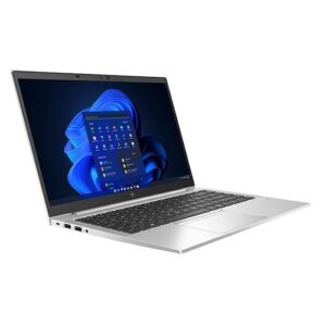 hp elitebook 840 g8 laptop