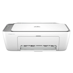 hp deskjet 2800 series