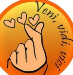 whatsapp image 2026 04 01 at 6.18.42 am (1)